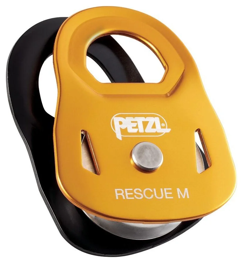 Rescue M v:7820907