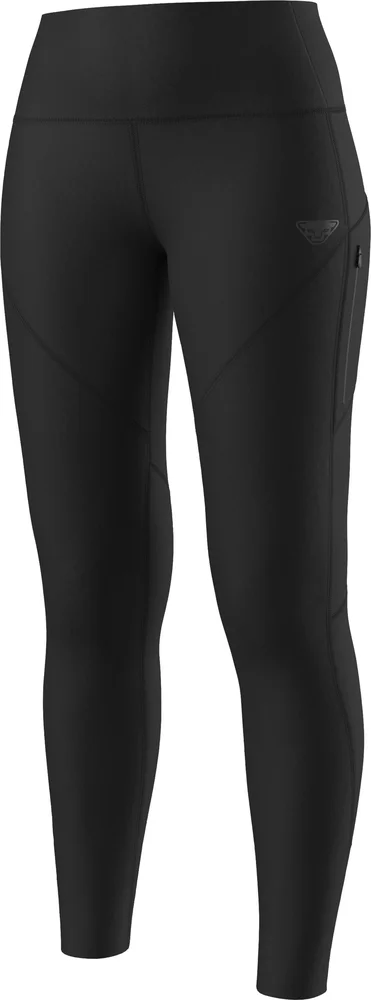 Winter Running Tights W's v:2256873