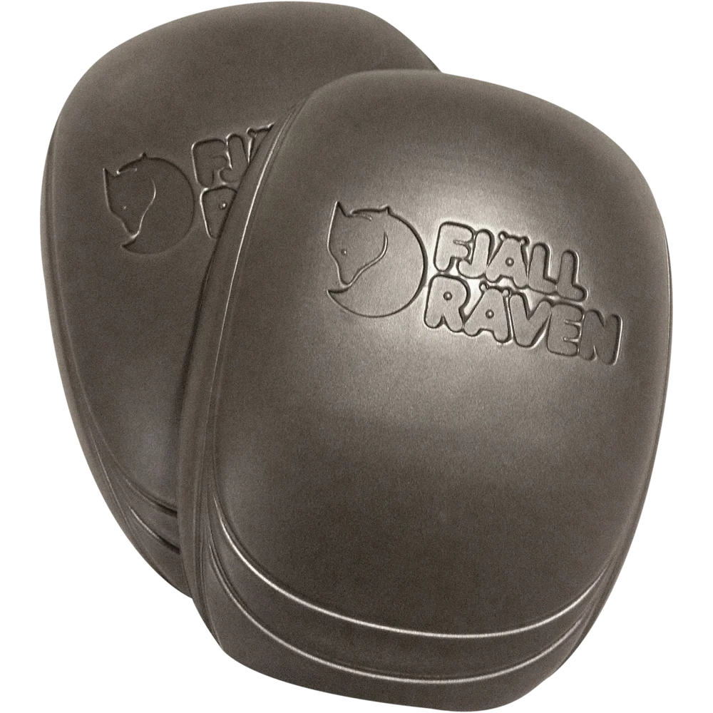 Fjällräven Kneepads v:9193945