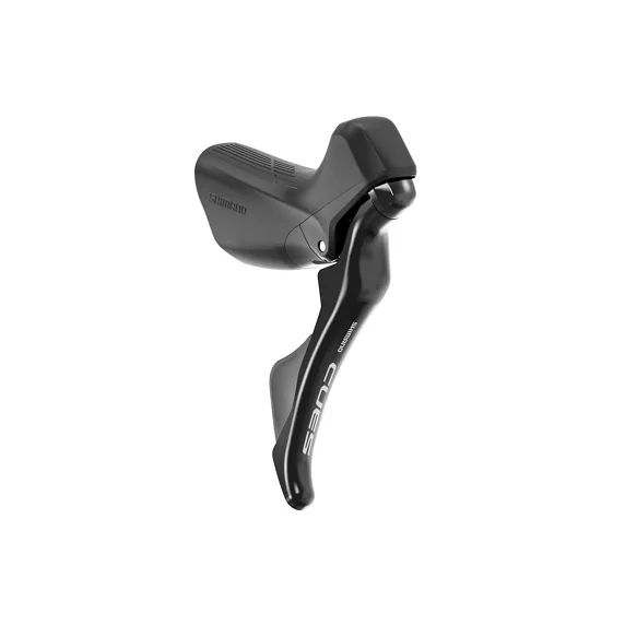 Shimano CUES ST-U3030-9R 9-delt Gir/Bremsehendel v:3996918