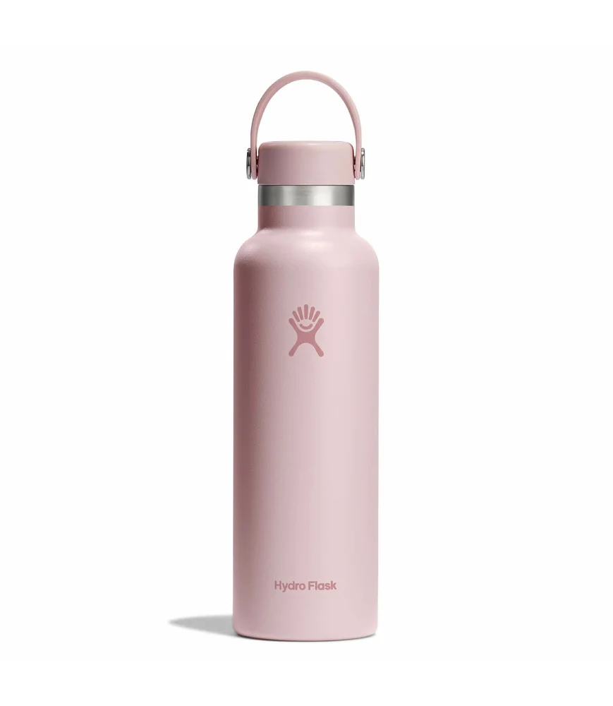 21 oz Standard Flex Cap v:4127181 21 oz Standard Flex Cap v:4127181