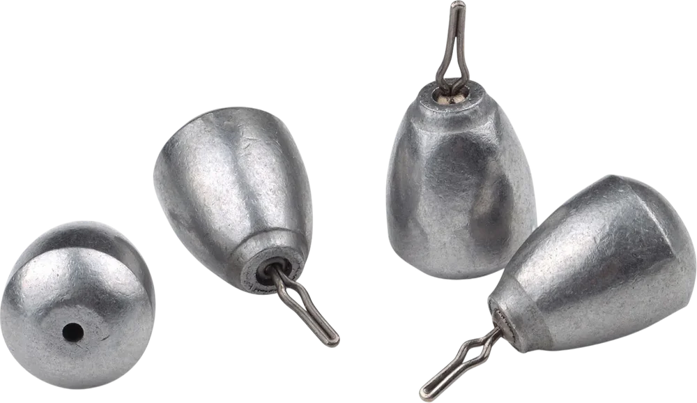 Spro SS Tear Dropshot Sinkers v:7288707 Spro SS Tear Dropshot Sinkers v:7288707
