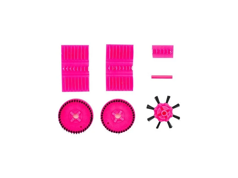 Muc-Off X3 Spare parts kit v:7943918