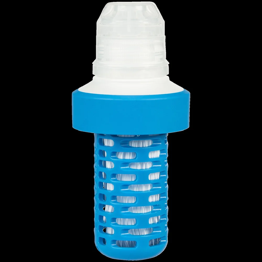 BeFree Replace Element, reservefilter v:7957148 BeFree Replace Element, reservefilter v:7957148