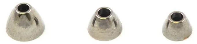 Frodin Flies Fits Tungsten Cones v:2041475