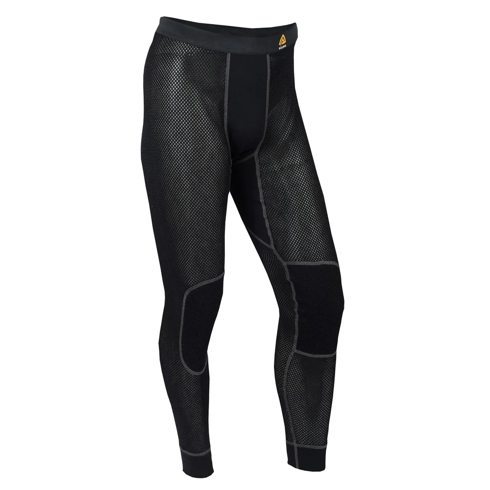 Woolnet Longs M’s v:6660141