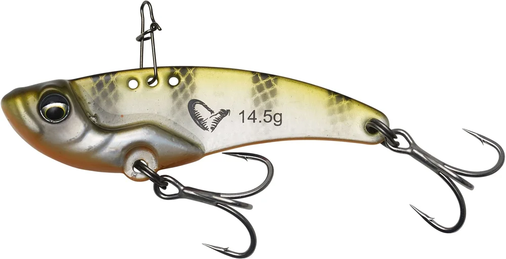 Savage Gear Savage Gear Vib Blade v:1025700
