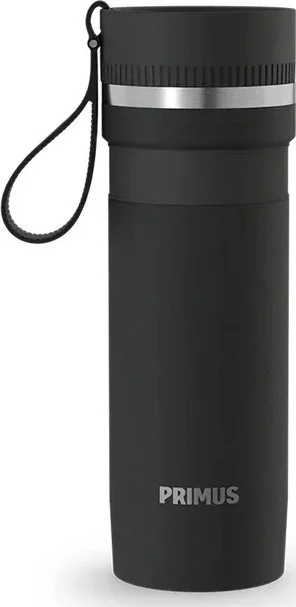 Mika Wide Travel Mug 0.5 v:9405714 Mika Wide Travel Mug 0.5 v:9405714
