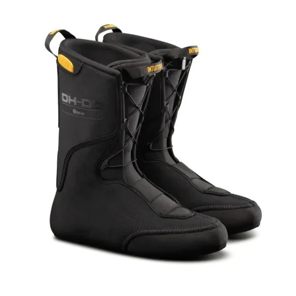 DH-Tongue DD 9mm v:7460890 DH-Tongue DD 9mm v:7460890
