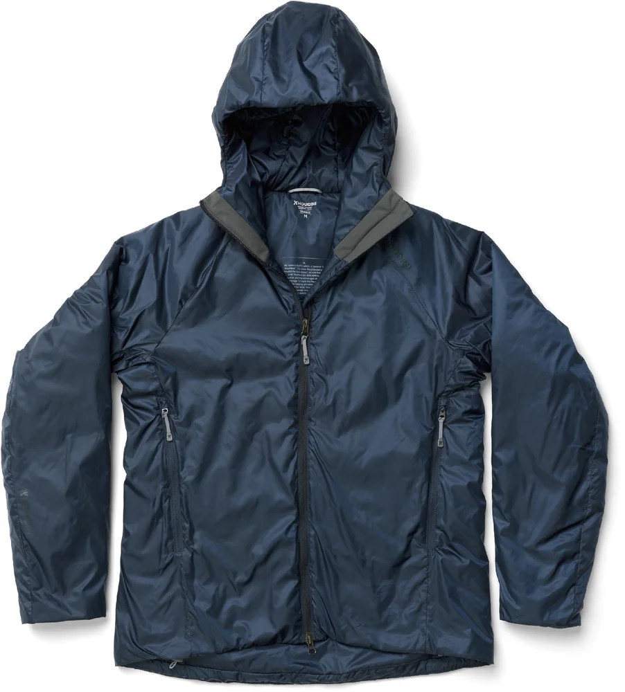 Dunfri W’s v:4703506