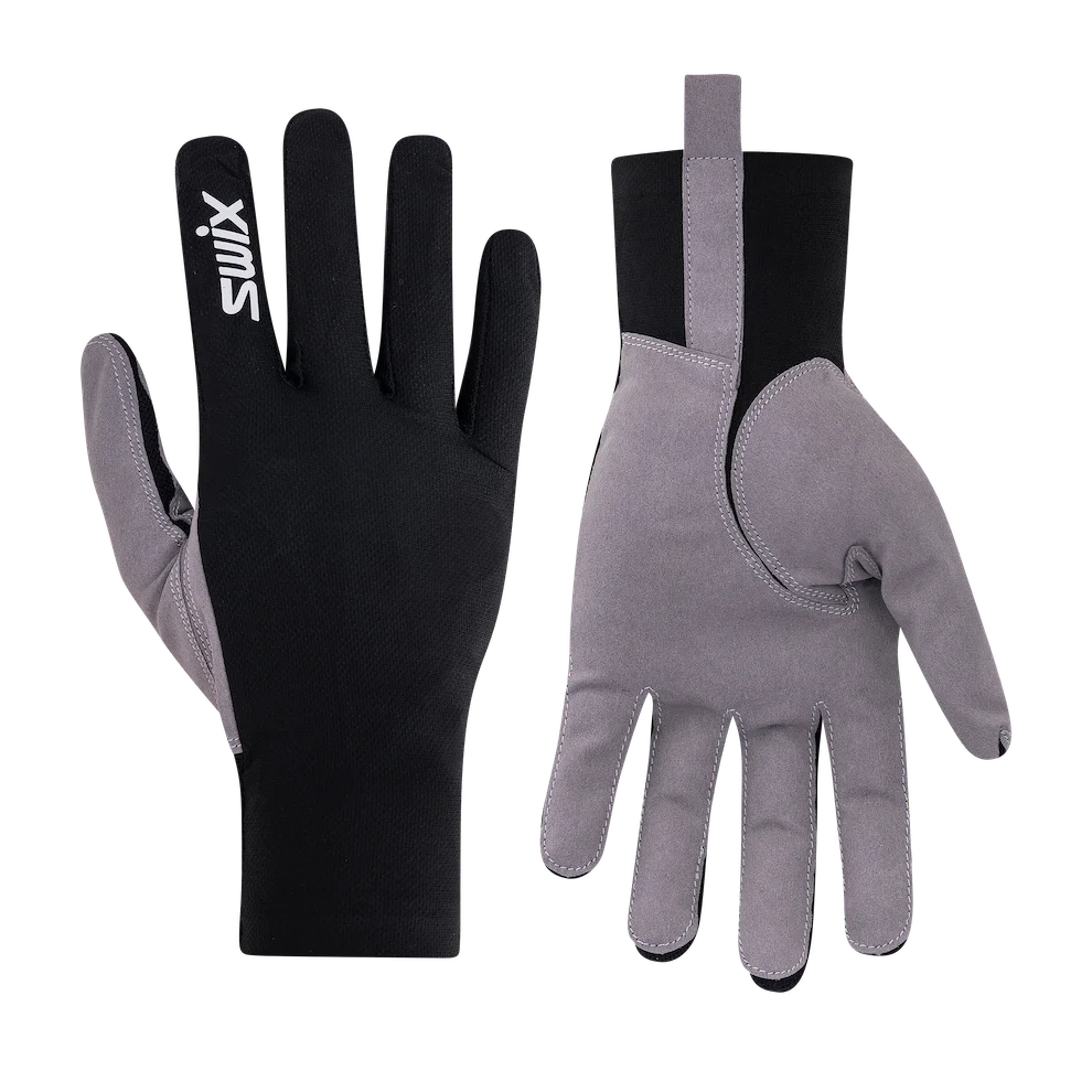 Vantage Glove Rulleskihanske - Swix v:8665348