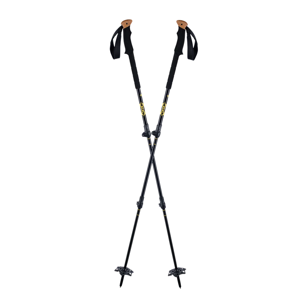 3 pc poles, staver v:6422329 3 pc poles, staver v:6422329