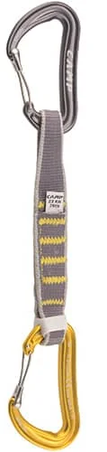 Camp DYON EXPRESS KS 18 cm v:2292683