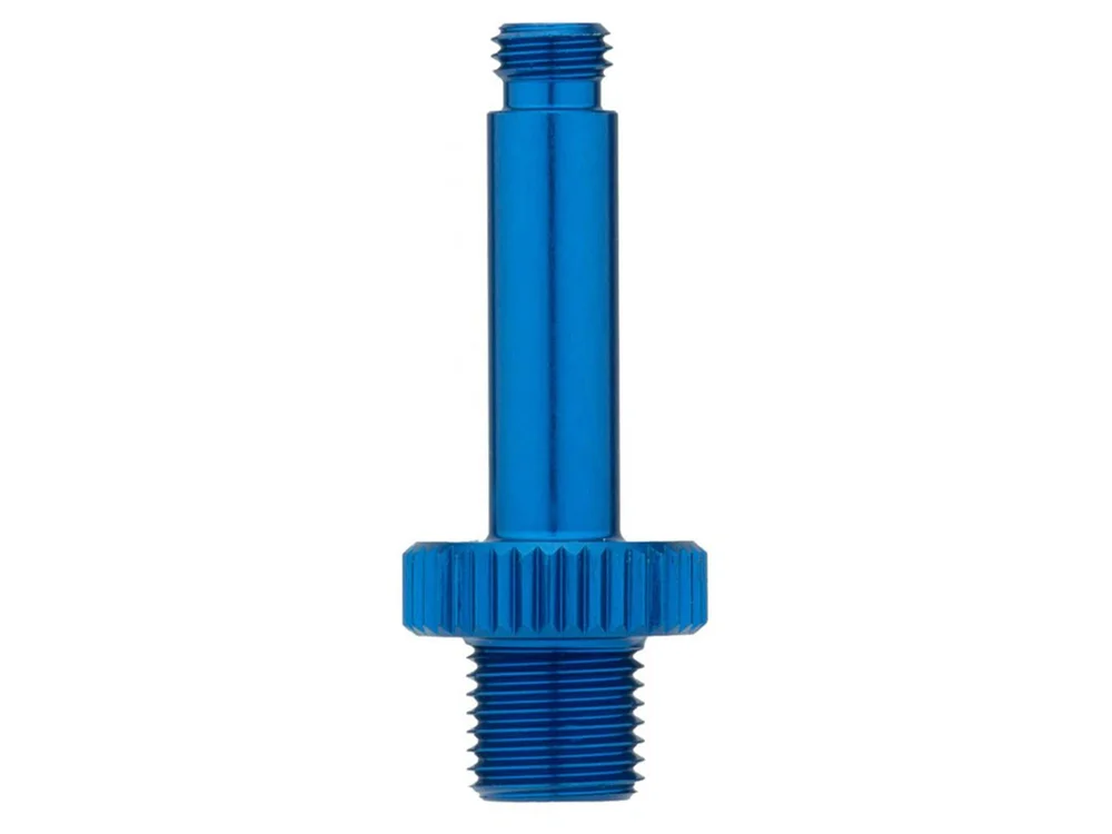 RockShox Pumpeadapter for Sidluxe fra og med 2020 v:2809814