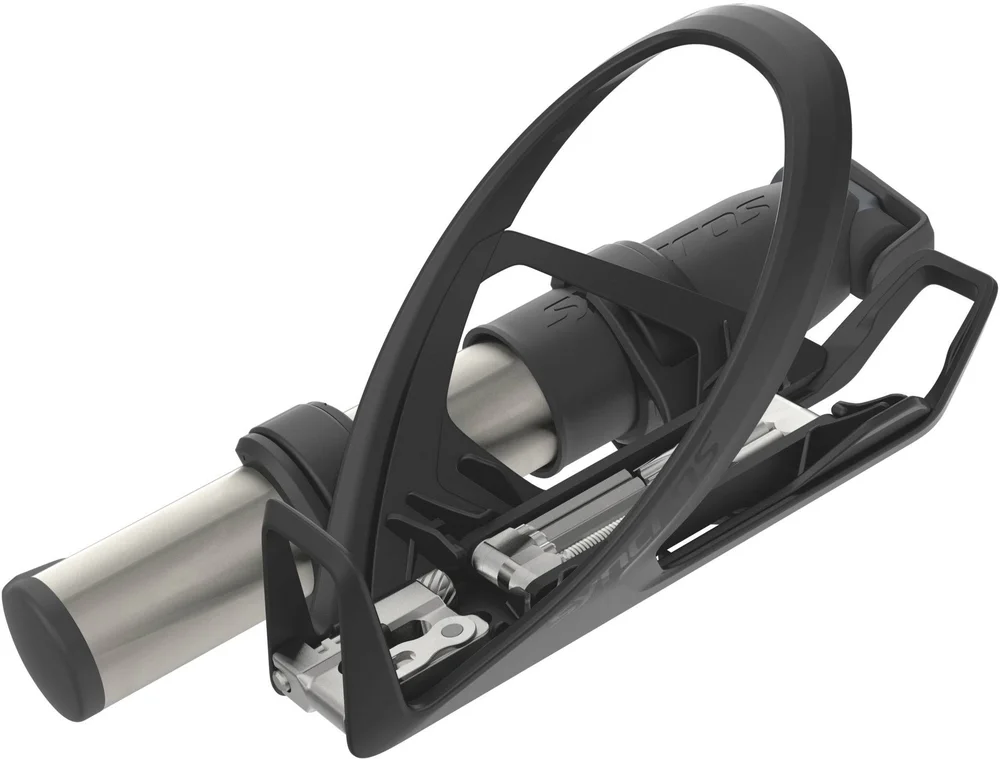 Bottle Cage IS Cache Cage 2.0HV v:6339313