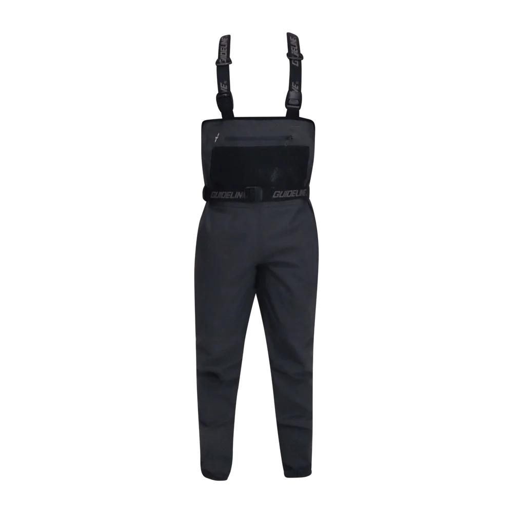 Kaitum XT Wader L, vadebukse v:3918299