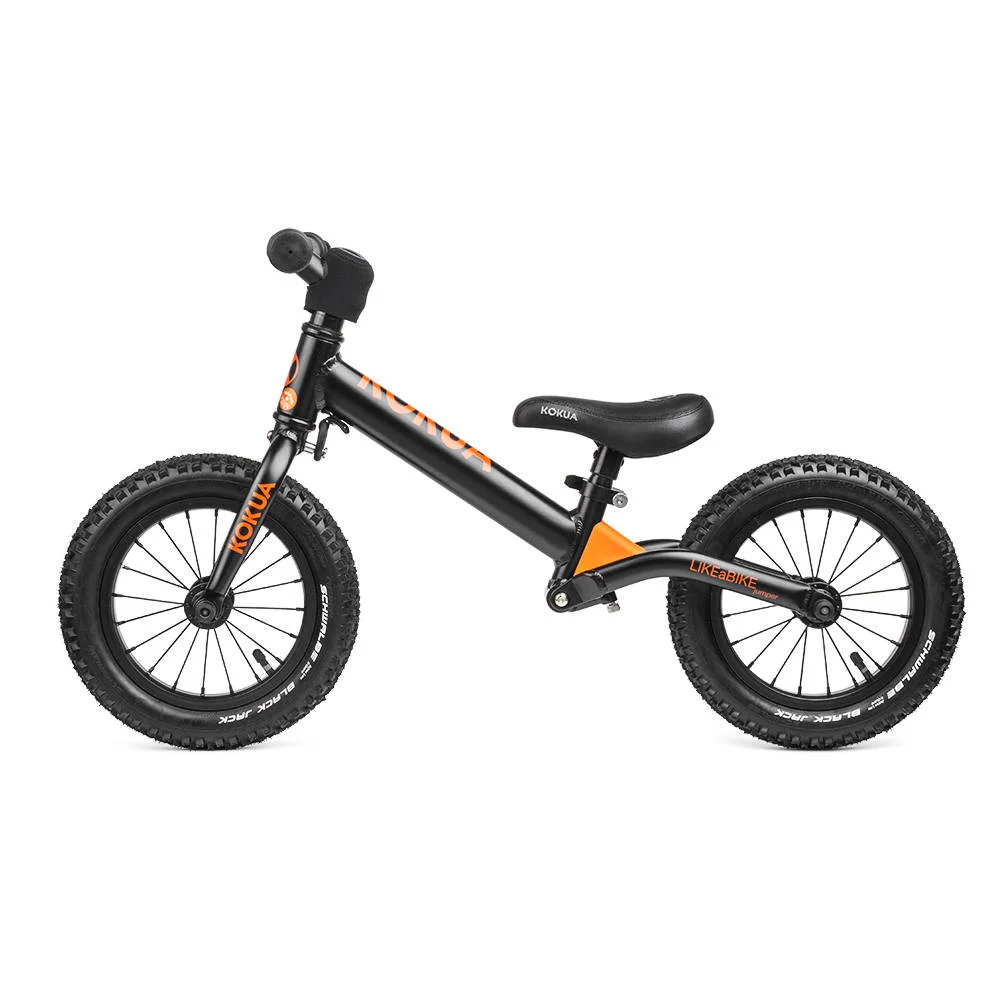 LIKEaBIKE Jumper 12" LTD Edition v:3926392
