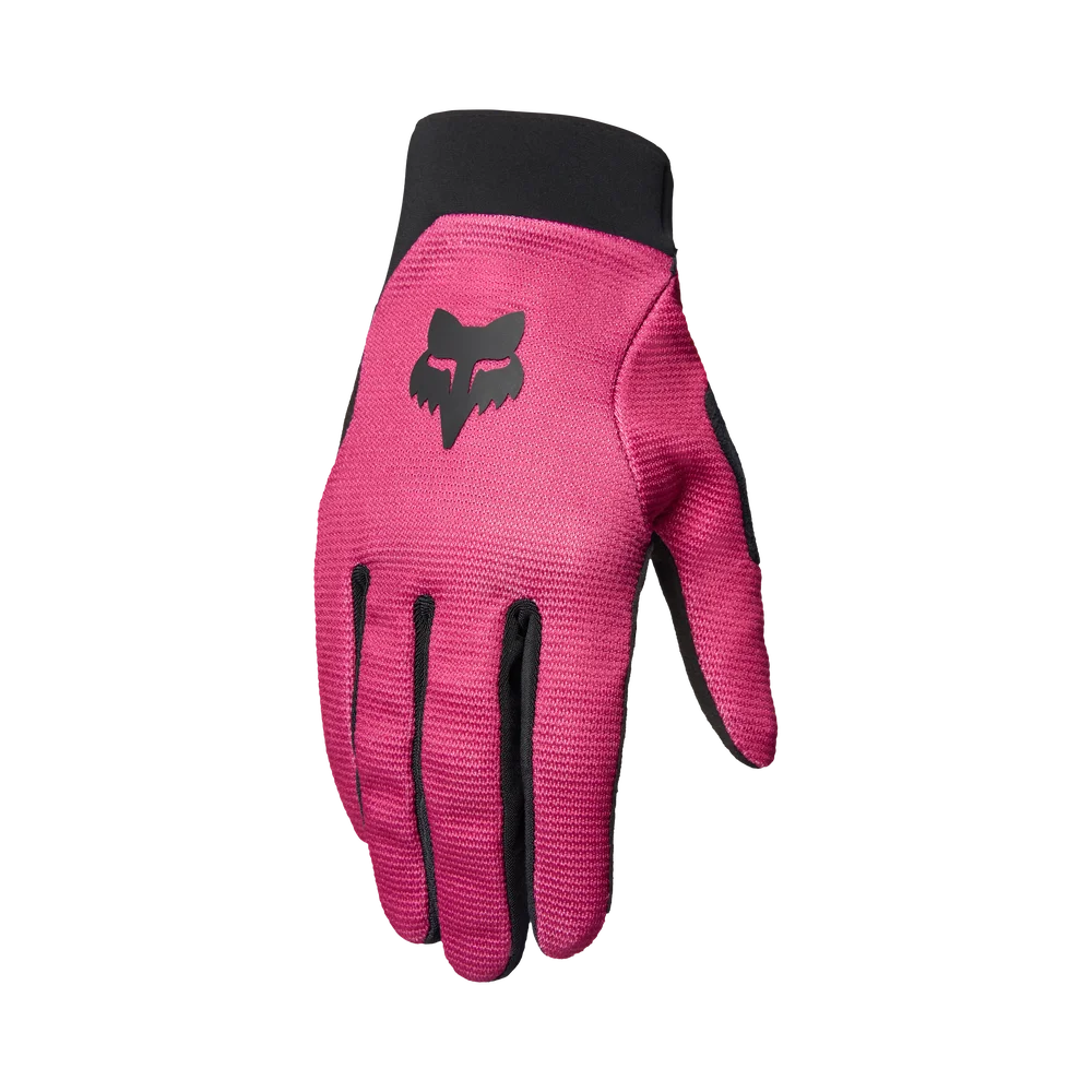 Fox Racing Ranger Dame Hansker v:2375089