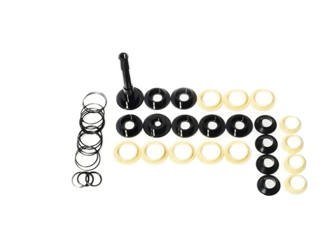 Maintenance Kit Th.bolt v:7236911