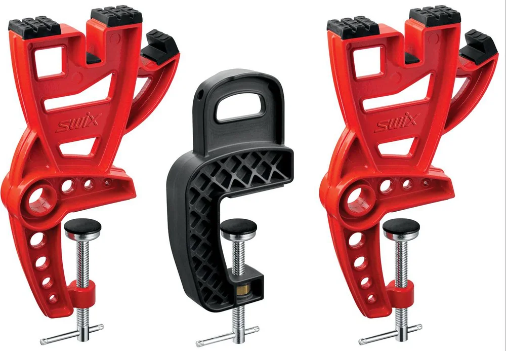 BC Vise 3-Parts v:5567239