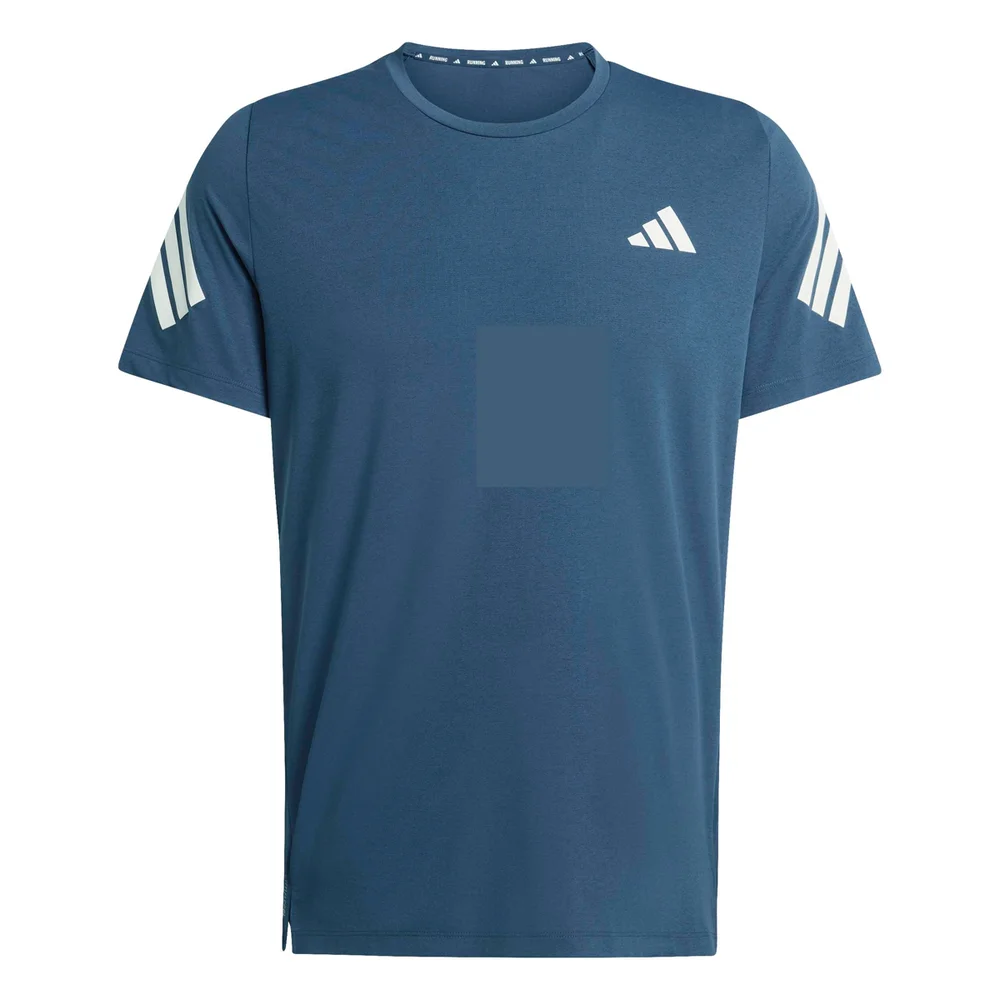 Adidas Adi365 T M Tecind v:4388857