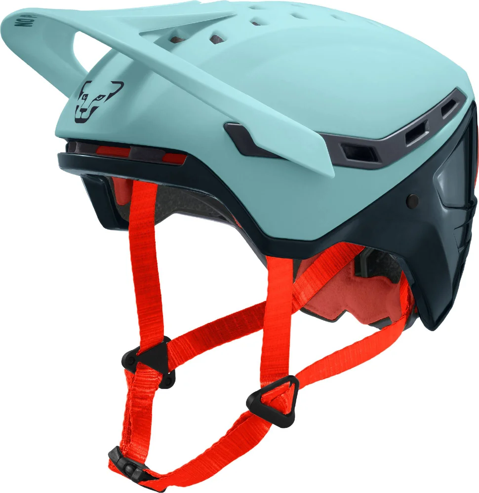TLT Helmet v:6412288