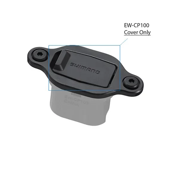 EW-CP100 v:4791617