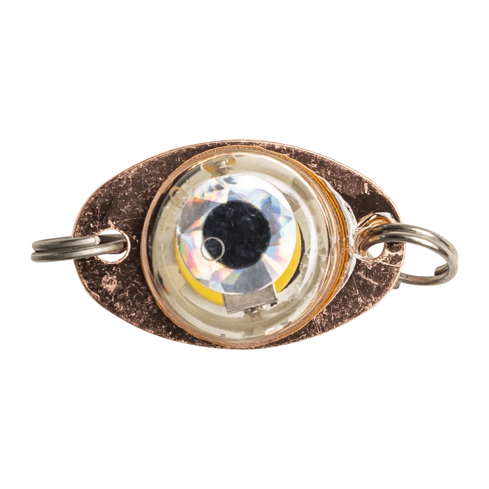 Blinken Mini, røyeblink v:1440306