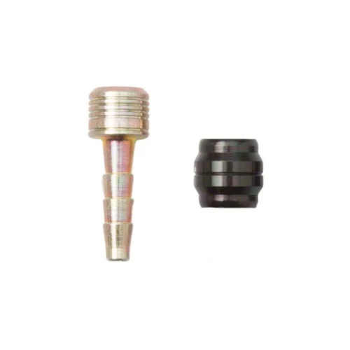 Magura Oliven + Stift 1pk v:1690182