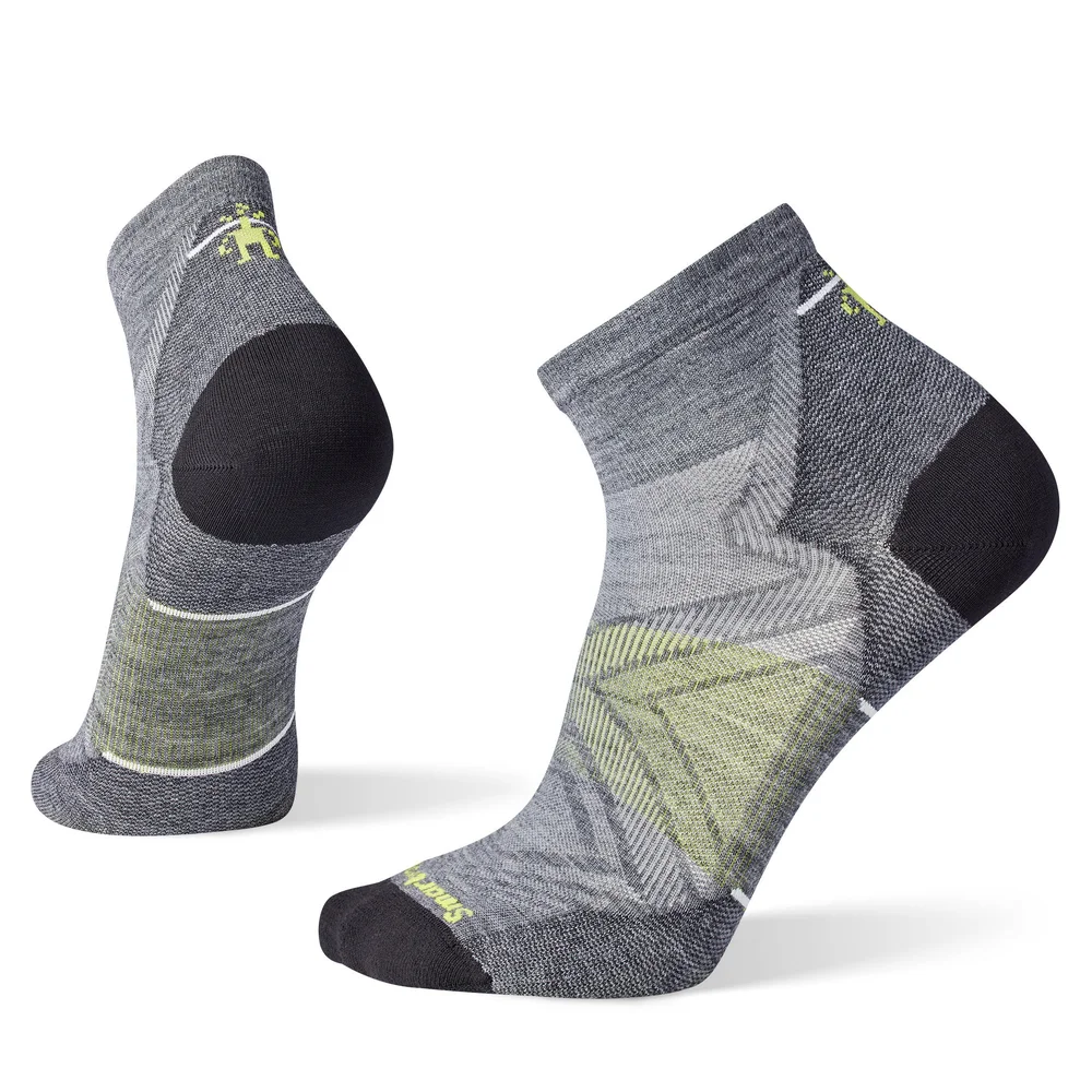Run Zero Cushion Ankle W’s v:4026373 Run Zero Cushion Ankle W’s v:4026373