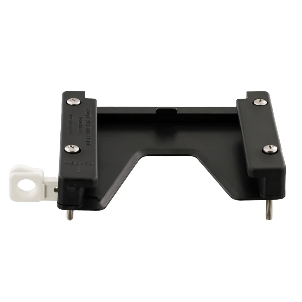 Scotty 1010 Mounting Bracket v:9018882