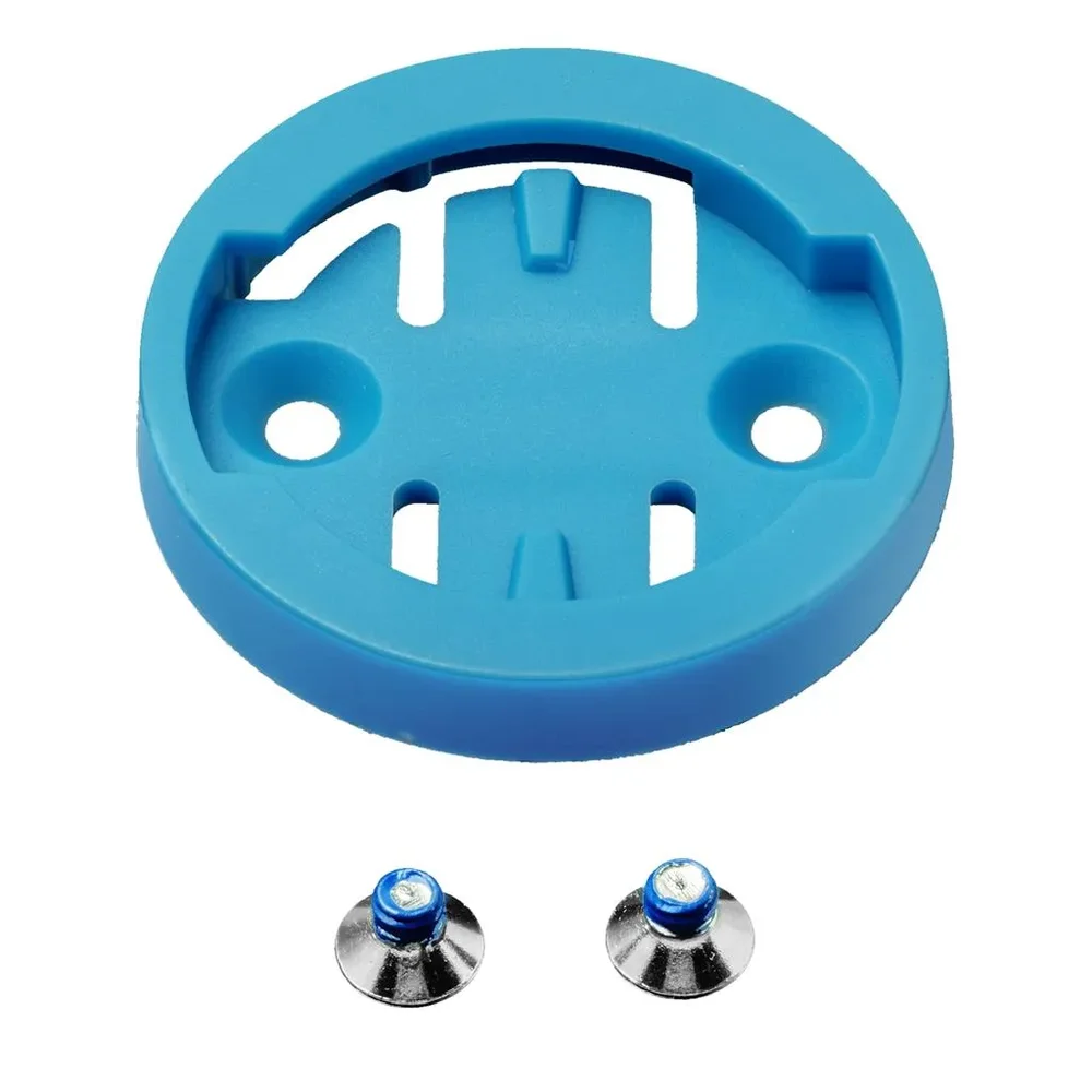 Comp. Mount Insert v:8408822