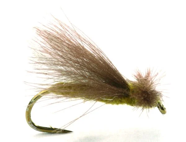 Umpqua Flies Cdc Caddis v:9794467 Umpqua Flies Cdc Caddis v:9794467