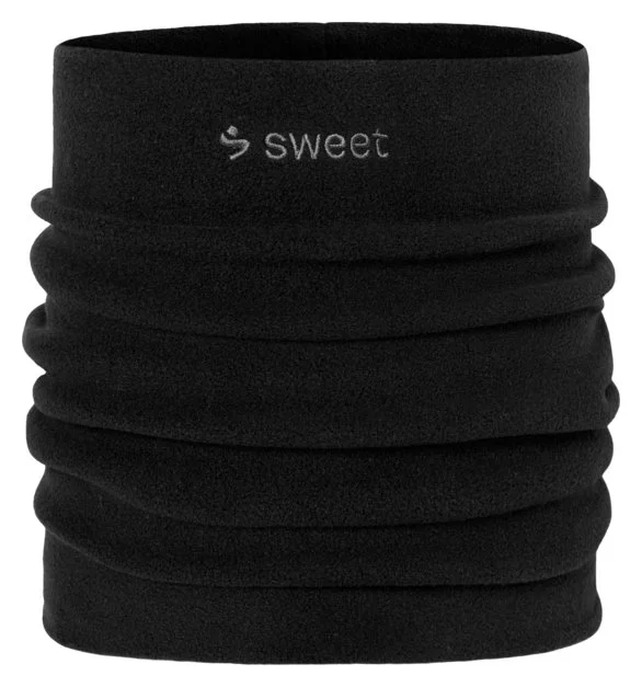 Fleece Tube Jr v:7619672