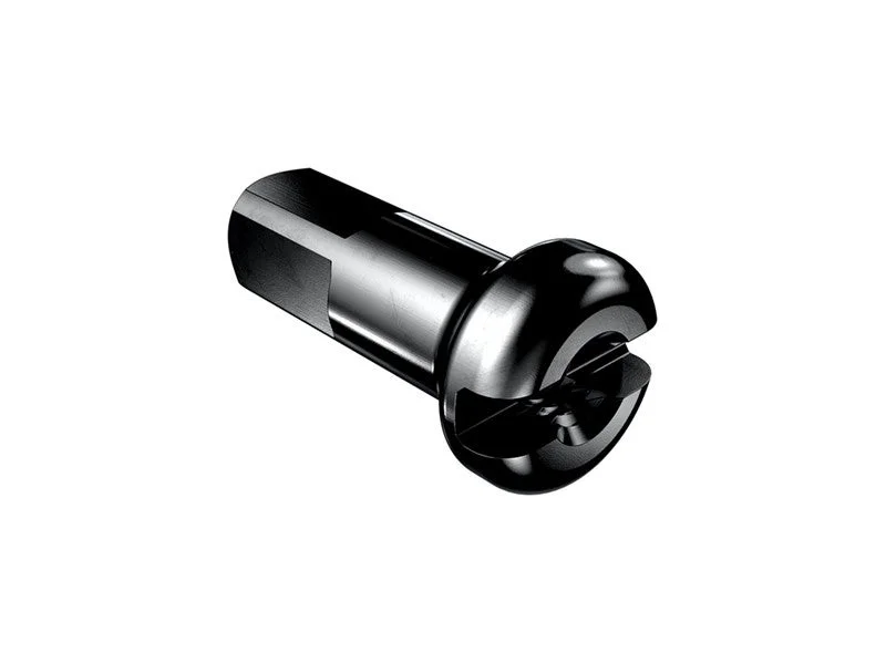 DT Swiss 2,0mm Standard Pro Lock Brass Nippler v:2126864