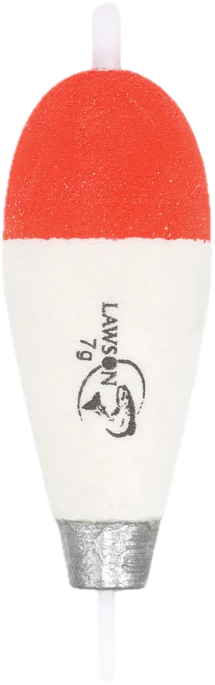Lawson Meitedupp v:2147188 Lawson Meitedupp v:2147188