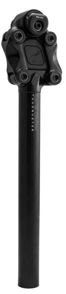 G4 Thudbuster ST v:346990