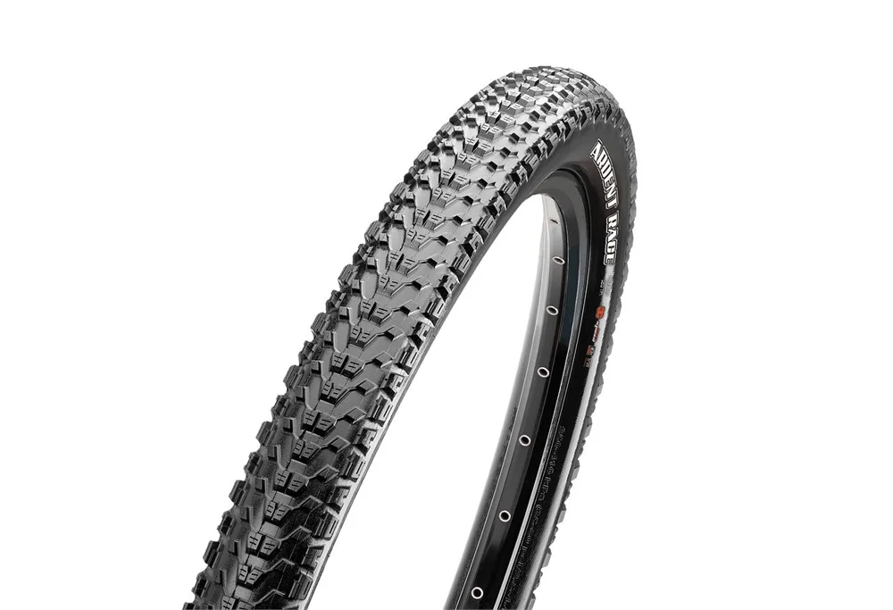 54-584 Ardent Race TR EXO 27,5×2.20 sykkeldekk – Maxxis v:8192706