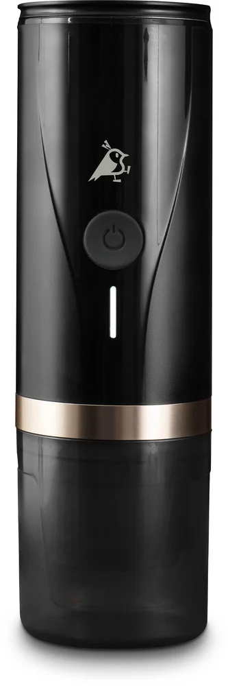 Coffeebird Espressomaker v:9398170