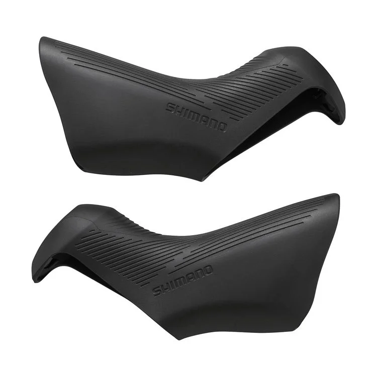 Shimano Hoods for ST-R9250 Hendel v:9353283