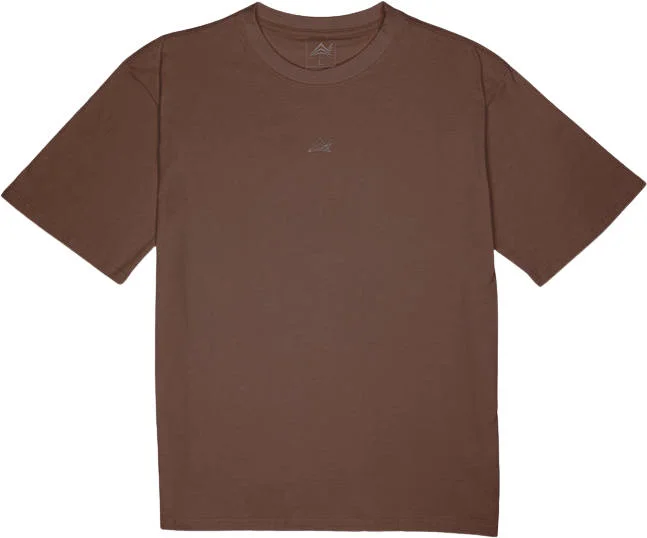 Slab Tee Mark v:4245839