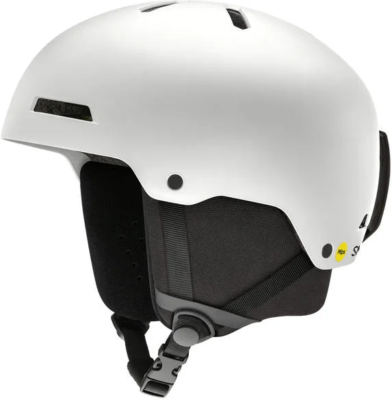 Rodeo Jr Mips v:954812
