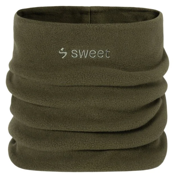 Fleece Tube Jr v:5486416