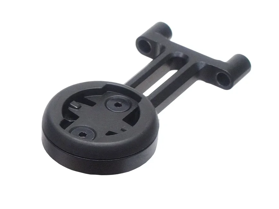 Redshift ShockStop Garmin Feste v:7842852