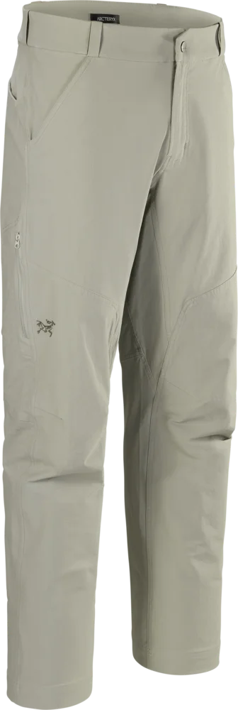Cronin Cotton Pant M’s v:108620 Cronin Cotton Pant M’s v:108620