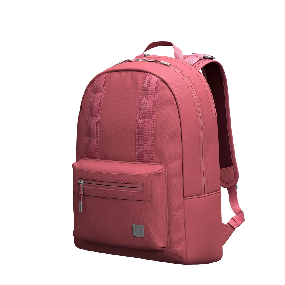 The Æra 16l Backpack ryggsekk v:7595900