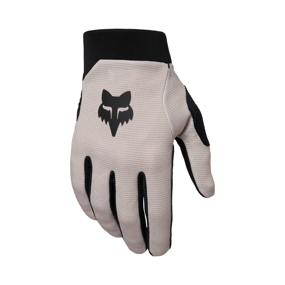 Fox Racing Ranger Hansker v:3838351