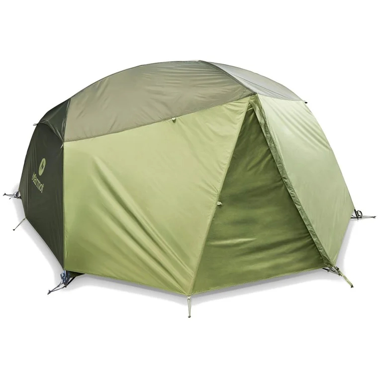 Marmot Trailfin 3P v:5892802 Marmot Trailfin 3P v:5892802