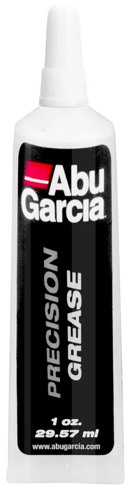 Abu Garcia Abugrs Abu Reel Grease v:8291159 Abu Garcia Abugrs Abu Reel Grease v:8291159