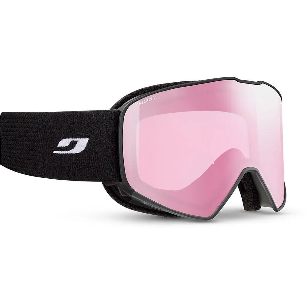 Cyrius-X SPECTRON HD 1 v:2677616